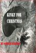 Kinky For Christmas by Sommer Marsden
