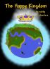 The Happy Kingdom by Robby Charters
