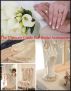 The Ultimate Guide for Bridal Accessories by Anastasia McAllister