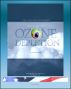 NASA and the Environment: The Case of Ozone Depletion (NASA SP-2005-4538) by Progressive Management