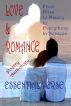 Love & Romance Poetry Anthology by Deborah  Simpson