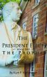 The President Elect: Book One - Joseph Smith the Prophet by Kurt Kammeyer