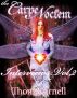 The Carpe Noctem Interviews - Volume 2 by Thom Carnell