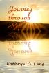 Journey through Reflections by Kathryn C. Lang