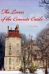 The Lovers of the Concrete Castle by Carl Reader
