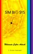 Simbiosys - Ultimate Cyber Attack by E. Gordon Hoofnagle