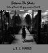 Between The Sheets by S. L. Marks