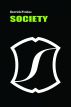 Society by Derrick Frohne
