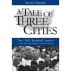 A TALE OF THREE CITIES: NEW YORK, L.A. AND SAN FRANCISCO IN OCTOBER OF â€˜62 by Steven Travers