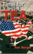 Time for TEA by Ron Berger