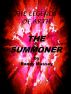 The Summoner by Randy Massey