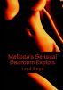 Melissa's Sensual Bedroom Exploit by Lord Koga