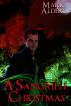 A Sangrille Christmas by Mark Alders