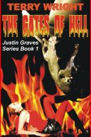 Cover for 'The Gates of Hell'