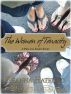 The Women of Tenacity by Shanna Hatfield