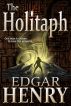 The Holitaph by Edgar Henry