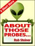 About Those Probes... by Rob Steiner