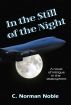 In the Still of the Night by C. Norman Noble