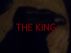 The King by Monica P