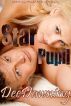 Star Pupil by New Dawning Books