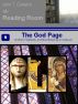 The God Page by John T. Cullen 