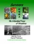 Survivors: The A-bombed Trees of Hiroshima by David Petersen