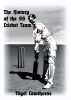 The History of the SS Cricket Team by Nigel Cawthorne