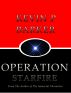 Operation Starfire by Kevin Barker
