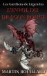 L'Envol du Dragon Rouge by Martin Rouillard