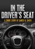 In the Driver's Seat by Janise Smith
