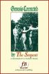 Genesis Corrected (by The Serpent) by D. Patrick Miller 