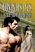 Lion in His Eyes by Thea Hutcheson