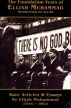 The Foundation Years of Elijah Muhammad 1958-1962 (Vol. 1 & 2) by Elijah Muhammad