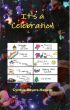 Itâ€™s a Celebration by Cynthia Meyers-Hanson