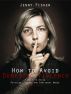 How to Avoid Domestic Violence: 7 Ways to Avoid Physical, Sexual and Emotional Abuse-Right Now! by Greatest Books