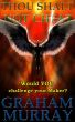 Thou Shalt Not Cheat by Graham Murray
