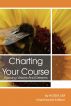 Charting Your Course by Hosea Lim