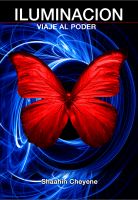 Cover for 'ILUMINACION'