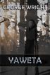 Yaweta by George Wright