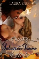 Cover for 'Seducer of her Dreams'