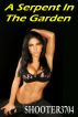 A Serpent In The Garden by Shooter3704 