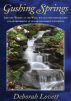 Gushing Springs by Deborah Lovett