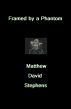 Framed by a Phantom by Matthew Stephens