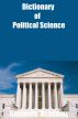 Dictionary of Political Science by Students' Academy
