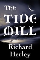 The Tide Mill cover