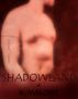 Shadowland by R. Malone