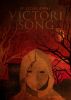 Victori Song by Elissa Anne
