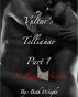 Vultar's Tellianar X-Rated Version Part 1 by Beth Wright
