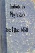 Imbolc in Michigan by Lilac Wolf