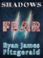 Cover for 'Shadows, Episode 2: Fear'